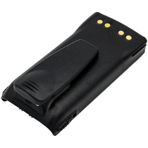 CS-MTK013TW Battery