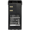 Motorola MTX850.LS Battery