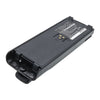 CS-MTK143TW Battery
