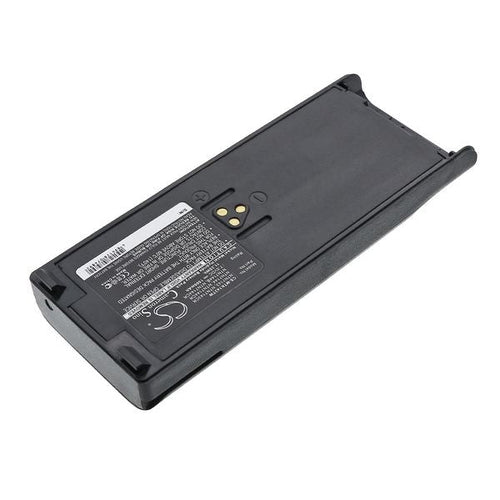 Motorola NTN7143R Battery