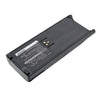 Motorola NTN7143R Battery