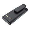 CS-MTK143TW Battery