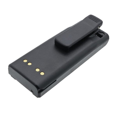 Motorola NTN7143R Battery
