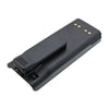 CS-MTK143TW Battery