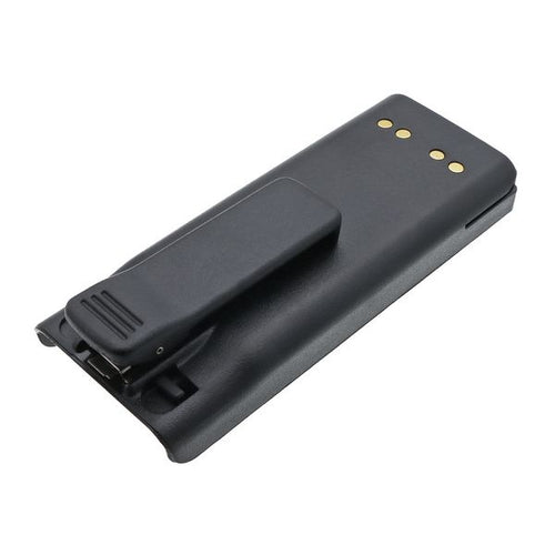 Motorola NTN7143R Battery