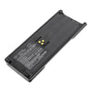 CS-MTK144TW Battery