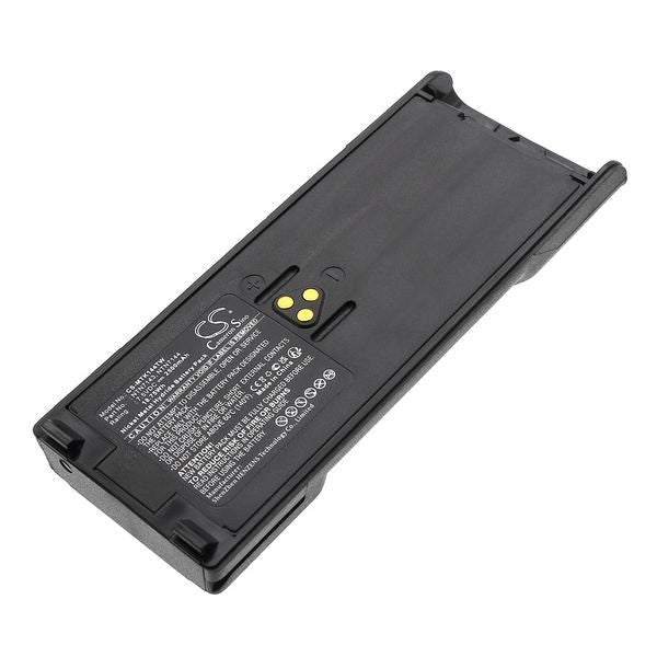 CS-MTK144TW Battery