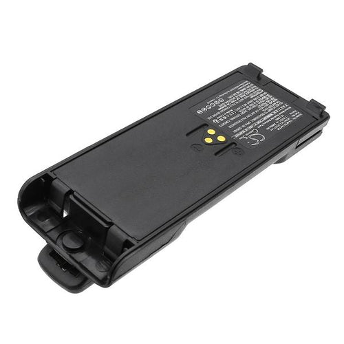 Motorola NTN7143R Battery