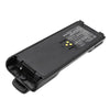 Motorola NTN7143R Battery