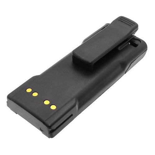 Motorola NTN7143R Battery