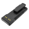 CS-MTK144TW Battery