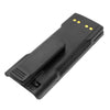 Motorola NTN7143R Battery