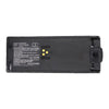 Motorola NTN7143R Battery