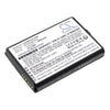 CS-MTK215TW Battery