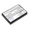 CS-MTK215TW Battery
