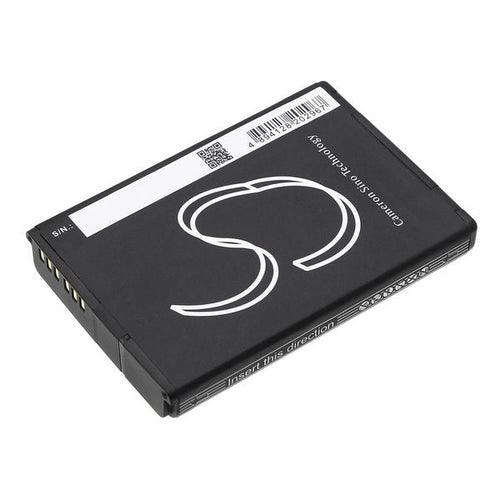 Motorola BT000594A01 Battery