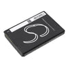 CS-MTK215TW Battery