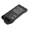 Motorola HT1550.XLS Battery
