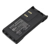 Motorola HT1250.LS+ Battery