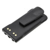 Motorola HT1250.LS Battery