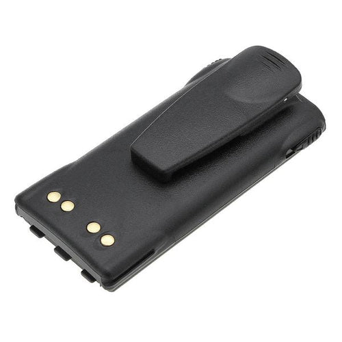 CS-MTK240TW Battery