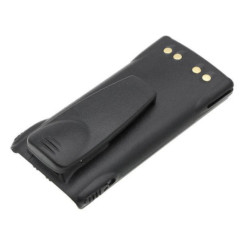 CS-MTK240TW Battery