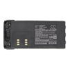 CS-MTK240TW Battery