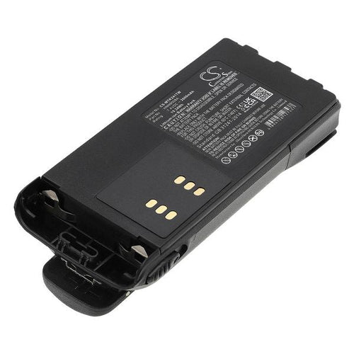 Motorola MTX850.LS Battery