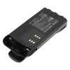Motorola HT1250.LS Battery