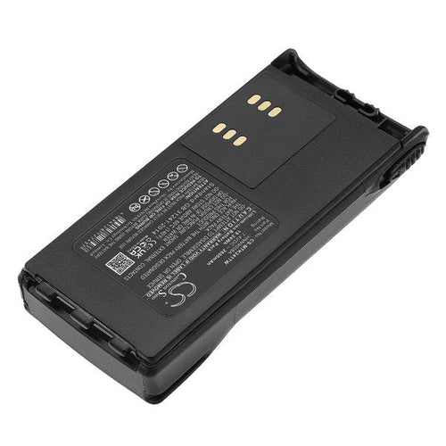 CS-MTK241TW Battery