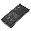 Motorola HT1250.LS Battery
