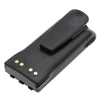 Motorola MTX850.LS Battery