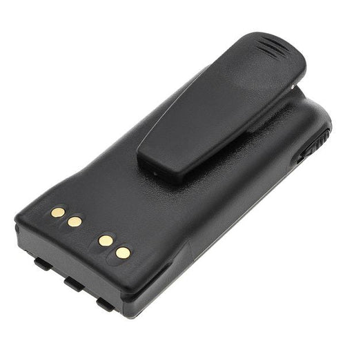 CS-MTK241TW Battery