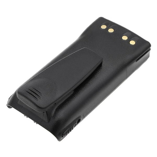 Motorola HT1550.XLS Battery