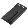 CS-MTK241TW Battery