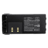 Motorola MTX850.LS Battery