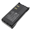 Motorola MTX8250.LS Battery