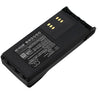 Motorola HT1250.LS Battery