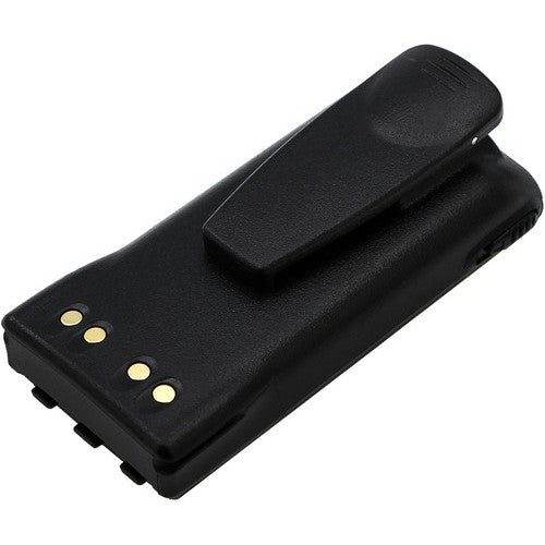 Motorola HT1250.LS Battery