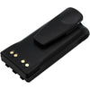 Motorola HT1250.LS Battery