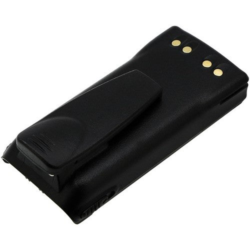 Motorola MTX8250.LS Battery