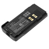 Motorola XPR3550 Battery
