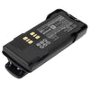 Motorola XiR P8600 Ex Battery