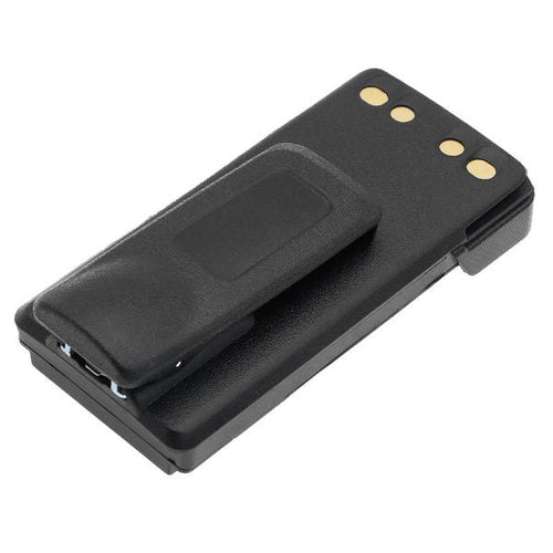 Motorola PMNN4490C Battery