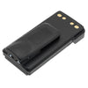 Motorola CP7668 Battery