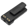 Motorola DP4601E Battery