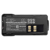 Motorola DGP8050 Battery