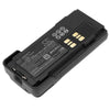 Motorola XPR3550 Battery