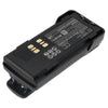 Motorola DP2400E Battery
