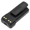Motorola XiR P8600i Battery